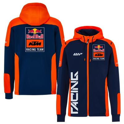 ktm（ファッション）のおすすめ人気商品一覧 通販 - Yahoo!ショッピング