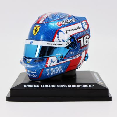 Formula Sports - レプリカヘルメット（1/1〜1/12）｜Yahoo!ショッピング