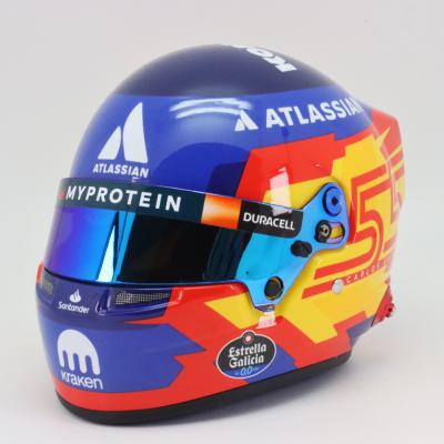 Formula Sports - レプリカヘルメット（1/1〜1/12）｜Yahoo!ショッピング