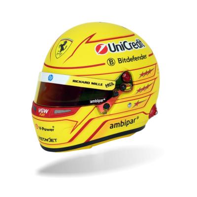 Formula Sports - 1/2スケール ヘルメット｜Yahoo!ショッピング