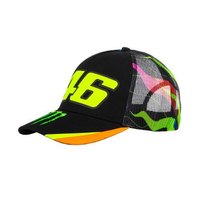 Formula Sports - バレンティーノ・ロッシ グッズ｜Yahoo!ショッピング