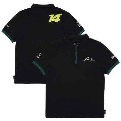 Formula Sports - キモア KIMOA アロンソ グッズ｜Yahoo!ショッピング