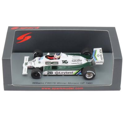 Formula Sports - ウィリアムズ｜Yahoo!ショッピング