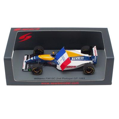 Formula Sports - ウィリアムズ｜Yahoo!ショッピング