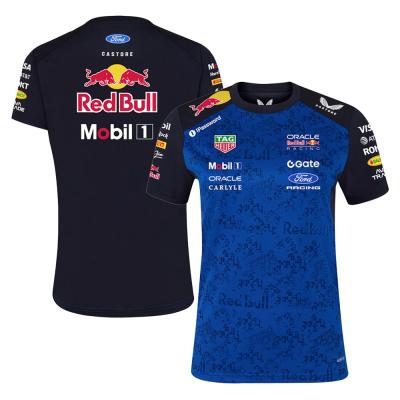 Formula Sports - レッドブル レーシング｜Yahoo!ショッピング