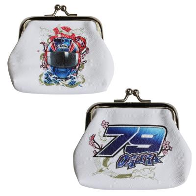 Formula Sports - 小椋 藍 グッズ｜Yahoo!ショッピング