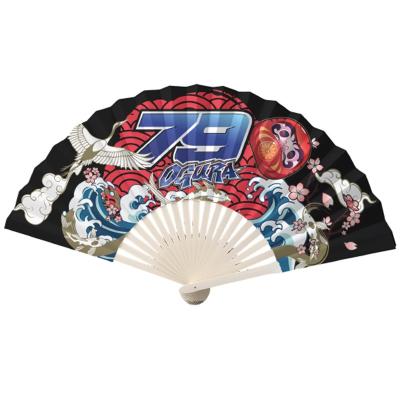 Formula Sports - 小椋 藍 グッズ｜Yahoo!ショッピング