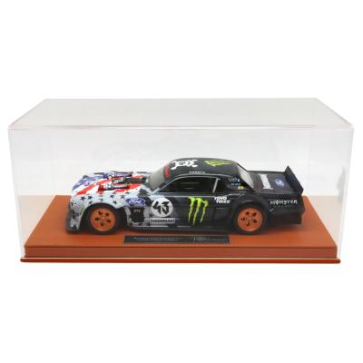 hoonigan ミニカーの商品一覧 通販 - Yahoo!ショッピング hoonigan ミニカーの商品一覧 通販 - Yahoo!ショッピング