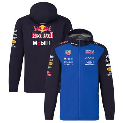 Formula Sports - レッドブル レーシング｜Yahoo!ショッピング