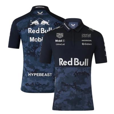 F1 チームウエア(本物) F1 チームウエア(本物) 楽天市場】f1 チーム ウェアの通販