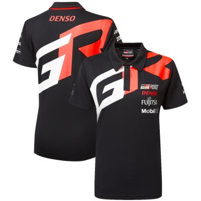Formula Sports - TOYOTA GAZOO Racing チーム グッズ｜Yahoo