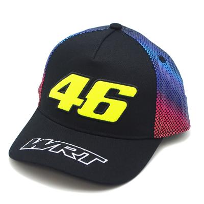 Formula Sports - バレンティーノ・ロッシ グッズ｜Yahoo!ショッピング