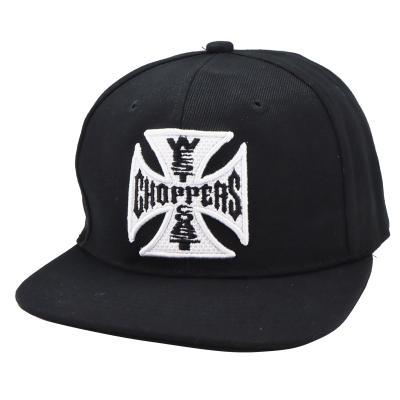 WEST COAST CHOPPERS 通販 - Yahoo!ショッピング