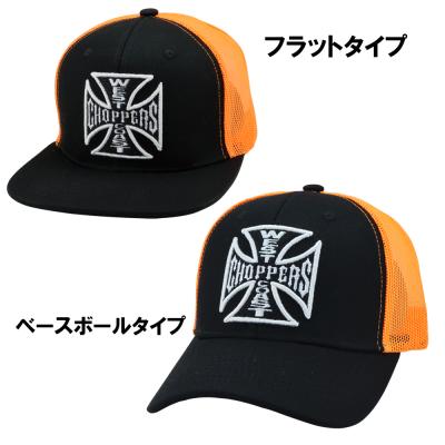 WEST COAST CHOPPERS 通販 - Yahoo!ショッピング