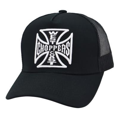 WEST COAST CHOPPERS 通販 - Yahoo!ショッピング