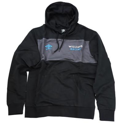 ウィリアムズ F1 ウィメンズ ジャケット Williams Racing Jackets, Williams Racing Vests | f1store4