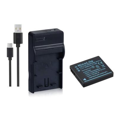 リコー CX1 充電器のおすすめ人気商品一覧 通販 - Yahoo!ショッピング