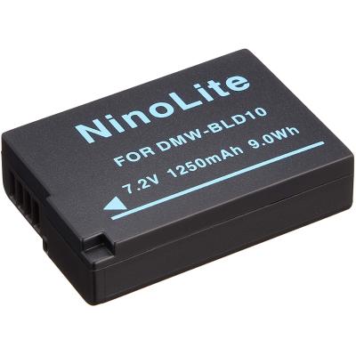 LUMIX GF1（デジカメ用バッテリー）｜カメラアクセサリー｜カメラ