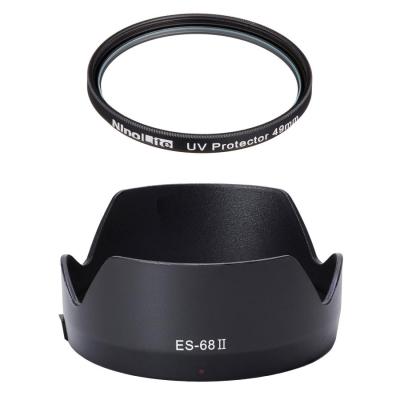 eos 9000d(レンズフード)の商品一覧|レンズアクセサリー eos 9000d(レンズフード)の商品一覧|レンズアクセサリー
