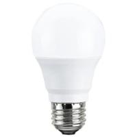 LDA7N-G/60W/2【東芝】ＬＥＤ電球E26口金　ポイント交換におススメ！ | フォア・ザ・アース
