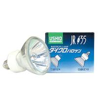 JR12V35WLN/K3/EZ-H(10)1個2,086円(税込￥2,295)【ウシオ】ダイクロハロゲン電球【コンビニ受取対応商品】10個セット | フォア・ザ・アース