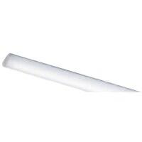 LEEM-3-70651N-01【東芝】【器具本体別売】LEDベースライトTENQOOスクエアLEDバー | フォア・ザ・アース