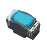 東芝 片切スイッチ（照明部品、パーツ）｜照明、電球 | 家具