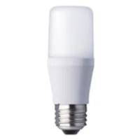 LDT6LGST6【Panasonic】LED電球E26口金白熱球６０Ｗ相当 | フォア・ザ・アース