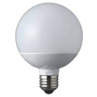 LDG4LG95W【Panasonic】LED電球E26口金ボール電球４０Ｗ相当 | フォア・ザ・アース