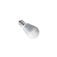 LDA4LGE17K4ESW2A1K(10)  １個 2,275円(税込￥2,502.5)【Panasonic】LED電球 E17口金 小形電球２５Ｗ相当 １０個セット | フォア・ザ・アース