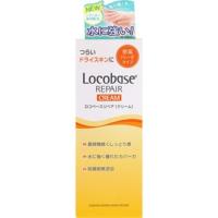 ロコベース リペアクリーム 30g [【2個セット・(送料込)】※他の商品と同時購入は不可] | drugFortress Y!店
