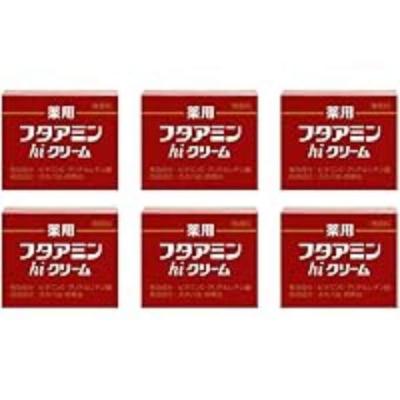 フタアミンhiクリーム 130gのおすすめ人気商品一覧 通販 - Yahoo