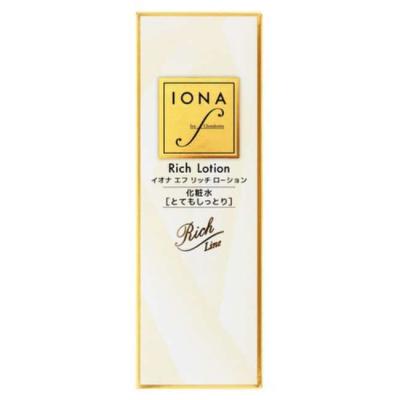 イオナエフリッチローションの商品一覧 通販 - Yahoo!ショッピング
