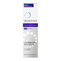 【医薬部外品】トランシーノ 薬用メラノシグナルエッセンス 50g | ドラッグ フォートレス