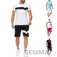 チャンピオン セットアップ 半袖 Tシャツ ハーフパンツ 上下 Champion メンズ レディース ルームウェア 部屋着 ショートパンツ 大きいサイズ Usaモデル Set Cp t425 スポットチェックヤフー店 通販 Yahoo ショッピング