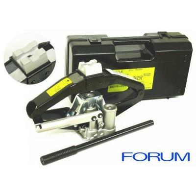 マサダ ジャッキ dpj-1000のおすすめ人気商品一覧 通販 - Yahoo