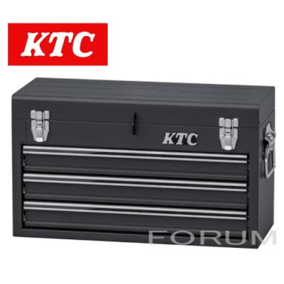 ktc工具箱（ツールボックス）｜道具、工具 | DIY、工具 のおすすめ人気