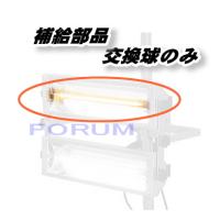 大都産業ヒーターの商品一覧 通販 - Yahoo!ショッピング 大都産業ヒーターの商品一覧 通販 - Yahoo!ショッピング