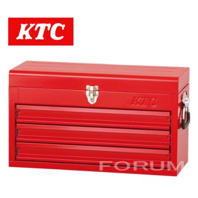 ktc工具箱のランキングTOP100 - 人気売れ筋ランキング - Yahoo ktc工具箱のランキングTOP100 - 人気売れ筋ランキング - Yahoo