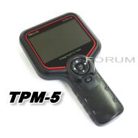 【5月31日（金）再入荷予定】 ツールプラネット スキャンツール TPM-5 / 特定整備認証ツール  TOOL PLANET | フォーラム