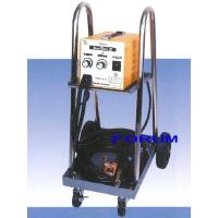 ヤシマ スタッド溶接機】Yashima YS-30【中古】【動作確認済】【店頭