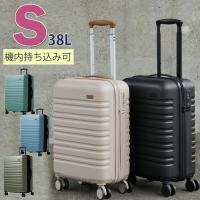 Sサイズ スーツケース キャリーケース  TY8098 軽量 全5色 機内持込み 1年保証 | fou-fouヤフー店