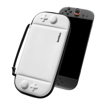 ニンテンドー スイッチ ケース tomtocのおすすめ人気商品一覧