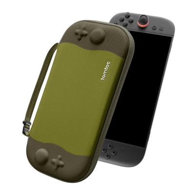 ニンテンドー スイッチ ケース tomtocのおすすめ人気商品一覧