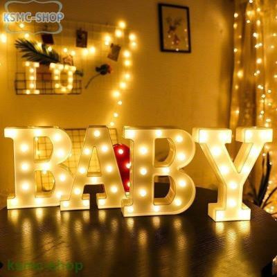 アルファベット led（屋外照明）｜住宅設備 | DIY、工具 のおすすめ