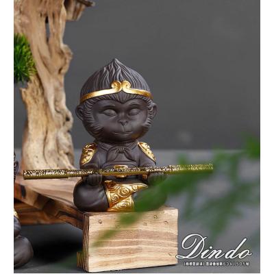 斉天大聖孫悟空のおすすめ人気商品一覧 通販 - Yahoo!ショッピング