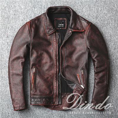 ダブルライダースジャケット レッド メンズの商品一覧 通販 ダブルライダースジャケット レッド メンズの商品一覧 通販