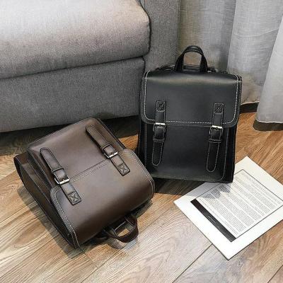 学生鞄 レトロのおすすめ人気商品一覧 通販 - Yahoo!ショッピング