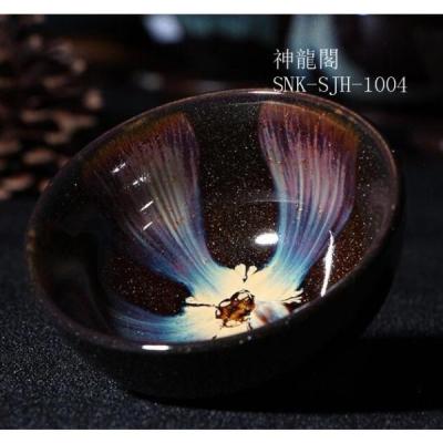 砂金のおすすめ人気商品一覧 通販 - Yahoo!ショッピング