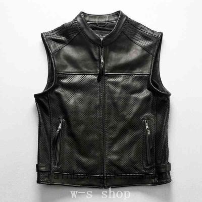 バイカー ベストのおすすめ人気商品一覧 通販 - Yahoo!ショッピング